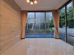 Woodhaven (D25), Terrace #562154951